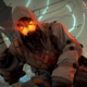 Image for article titled Next-Gen Screenshots Show A Little Killzone Murder On The PS4
